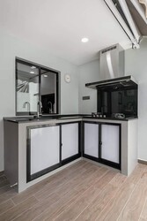 Macpherson Garden Estate (D13), Terrace #501053691